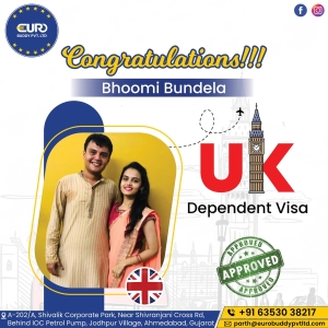 WhatsApp Image 2024-04-30 at 3.54.38 PM